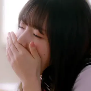 🥱 ea2409a2 telegram sticker