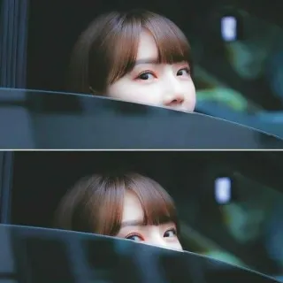 👀 fc32095c telegram sticker