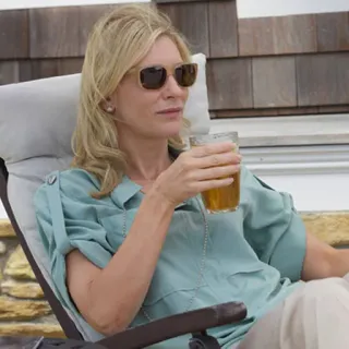 🏳️‍🌈 1e93b72a telegram sticker