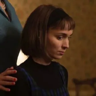 🏳‍🌈 3cd54895 telegram sticker