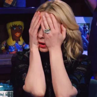 🏳‍🌈 5422bc5e telegram sticker