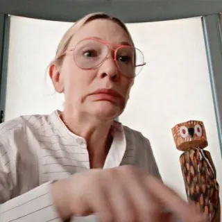 🏳‍🌈 56f2d493 telegram sticker