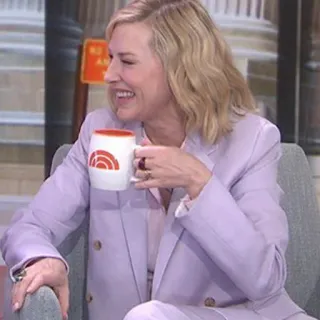 🏳️‍🌈 60733e7e telegram sticker