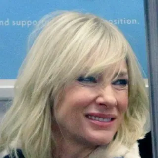 🏳‍🌈 61d2f97a telegram sticker