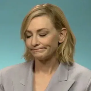 🏳‍🌈 639deab6 telegram sticker