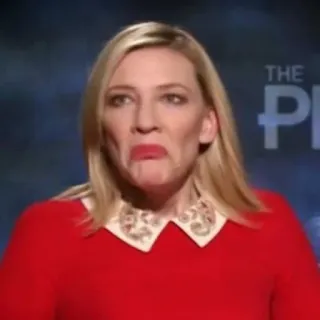 🏳‍🌈 8631cb0b telegram sticker