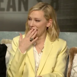 🏳️‍🌈 a0c07e63 telegram sticker