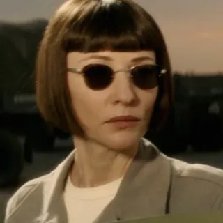 🏳‍🌈 aa329290 telegram sticker