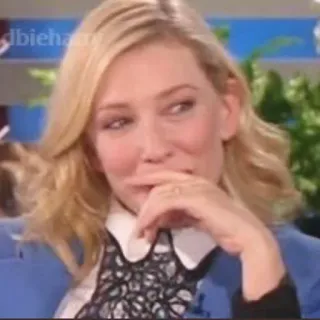 🏳‍🌈 ad02c67c telegram sticker