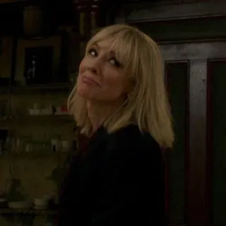 🏳‍🌈 b3c927c6 telegram sticker