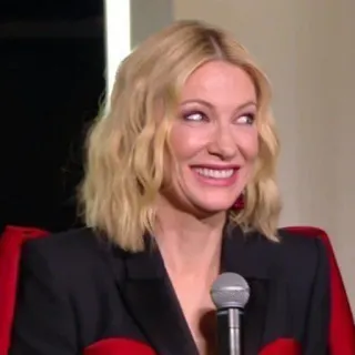 🏳️‍🌈 bef2b25a telegram sticker