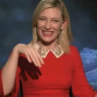 🏳‍🌈 dcdcdef3 telegram sticker