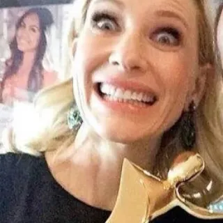 🏳️‍🌈 eba175bc telegram sticker