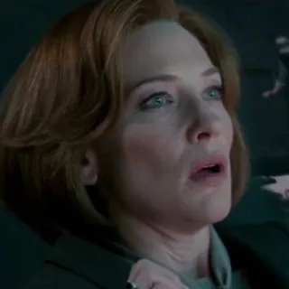 🏳‍🌈 ef152aff telegram sticker