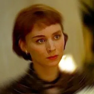 🏳‍🌈 f0c03168 donna, ritratto, viso, persona, attrice telegram sticker