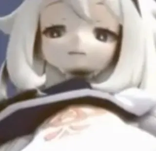 🌟 48328406 telegram sticker