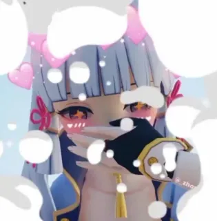 🌟 557e6edb telegram sticker