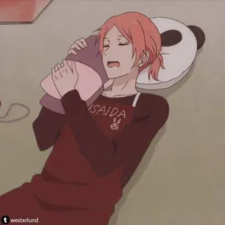 🈳 0339186e SAIDA whatsapp sticker