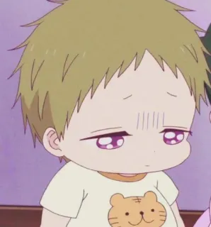 🎢 05597f7a whatsapp sticker