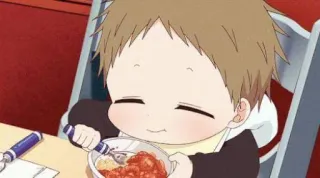 🚅 6530471d whatsapp sticker