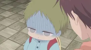 😥 b326d9b8 whatsapp sticker