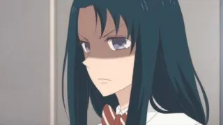 🍨 ba223213 whatsapp sticker