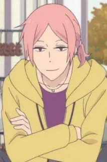 🎠 bd1e97ad whatsapp sticker