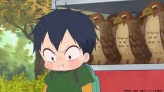 🍻 e30ee1b8 whatsapp sticker