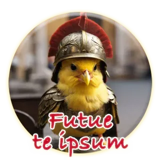 @emojis4 telegram stickers