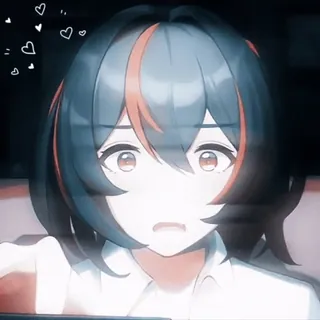 🎲 4dea6741 telegram sticker