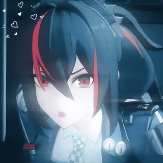 🎲 628c0209 telegram sticker