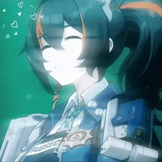 🎲 9150c329 telegram sticker