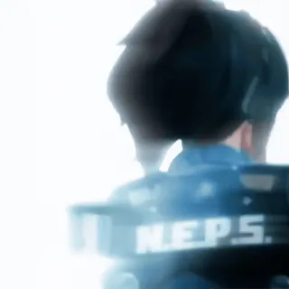 🎲 cf9020b5 telegram sticker