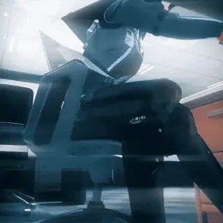 🎲 db380260 telegram sticker