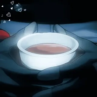 🎲 f08a05bc telegram sticker