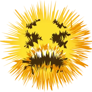 😫 64123785 telegram sticker