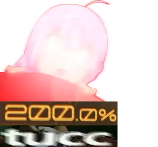 😴 00b9cb5b 200.0%
tucc whatsapp sticker