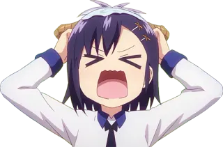 😫 6f051cc6 whatsapp sticker