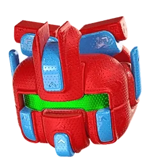 👀 112e7e7f telegram sticker