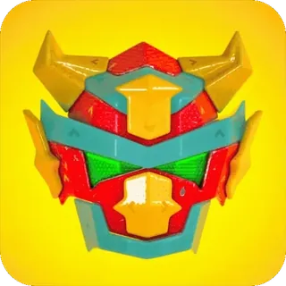 👀 fc987329 telegram sticker