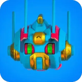 G-Bots (@gbotston) telegram stickers