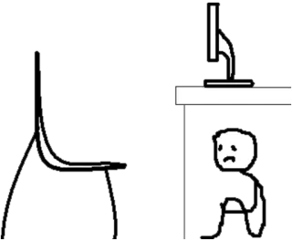 😭 1fb1c654 telegram sticker