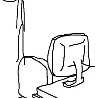 🔫 d5ead517 telegram sticker