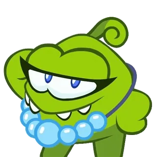 😏 089409d4 whatsapp sticker