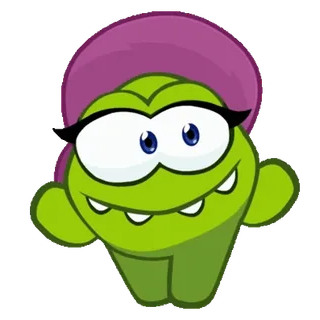 @emojis4 telegram stickers