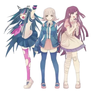 ✨ 794a3520 telegram sticker