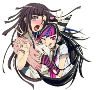 ❤️ 8250a189 telegram sticker