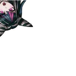 🙃 db1fcfe2 telegram sticker