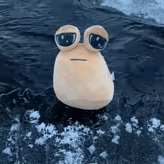 Больше стиков тут: @stikery4 whatsapp stickers