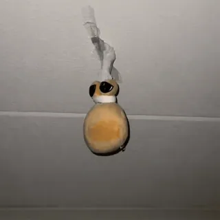 ☠ b55e2d57 telegram sticker